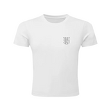 305 Shield Pro Fit Womens T