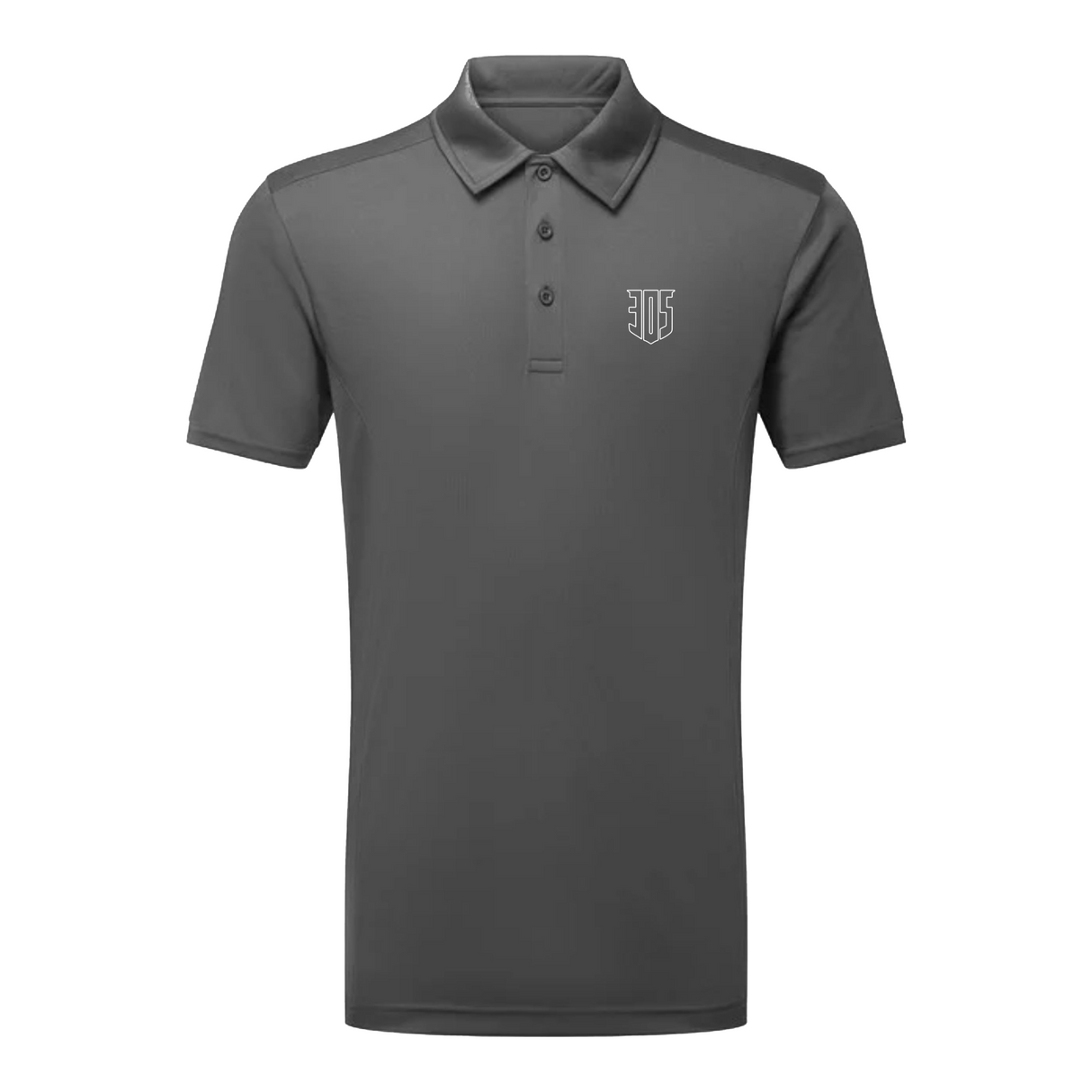 305 Shield Pro Polo
