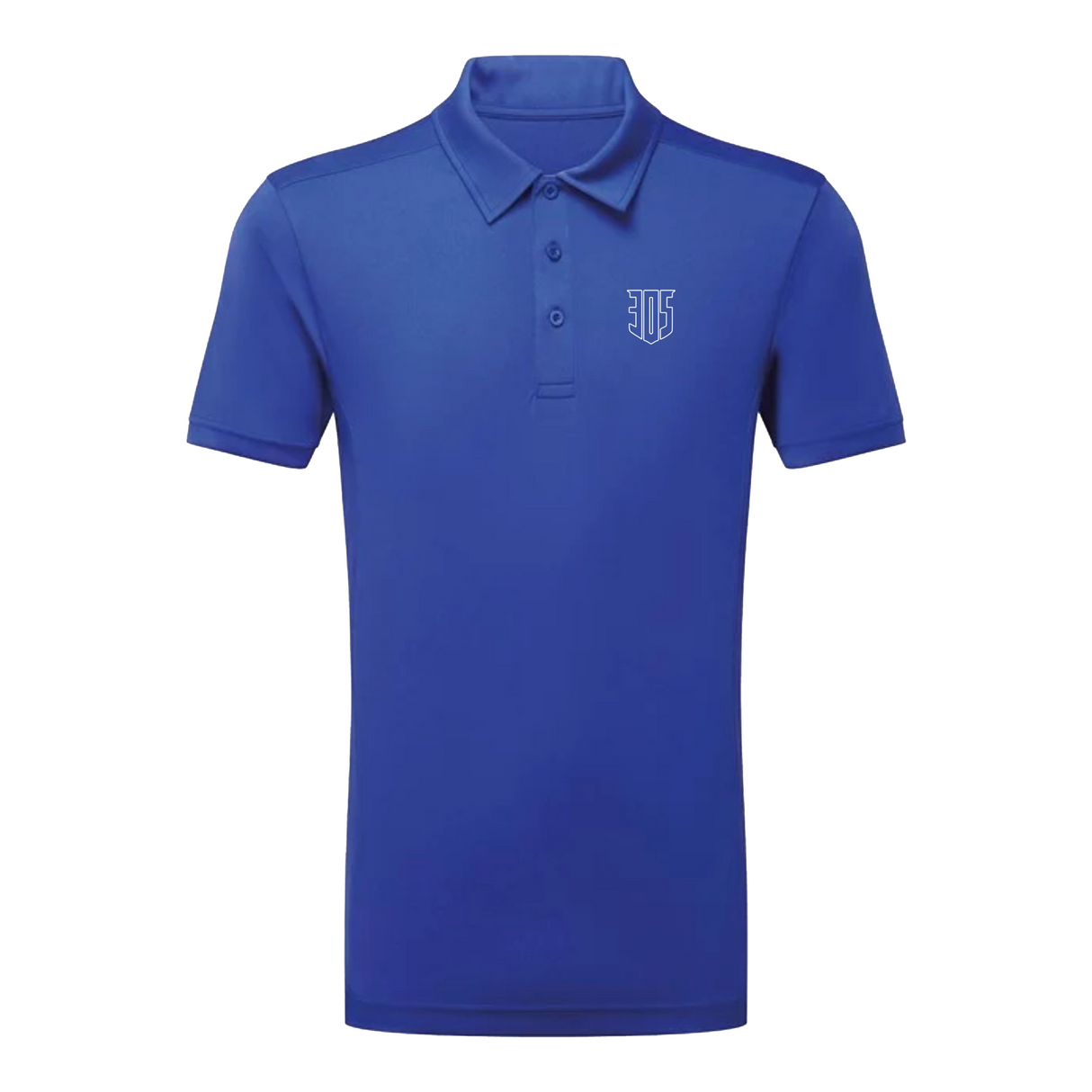 305 Shield Pro Polo