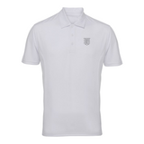 305 Shield Pro Polo