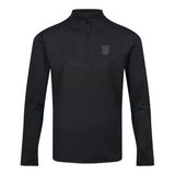 305 Shield Pro 1/4 Zip Top