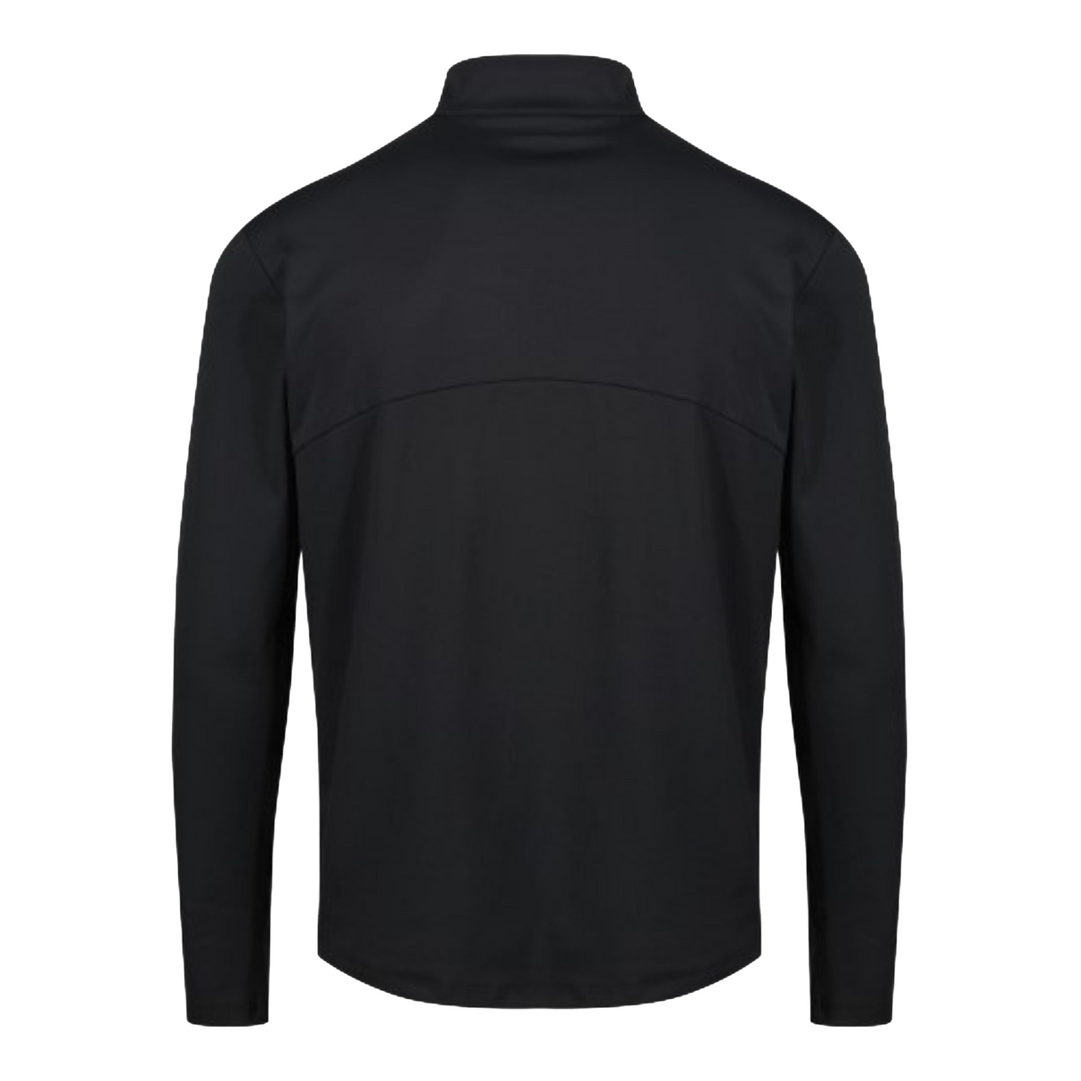 305 Shield Pro 1/4 Zip Top