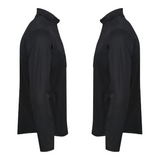 305 Shield Pro 1/4 Zip Top