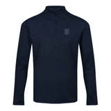 305 Shield Pro 1/4 Zip Top