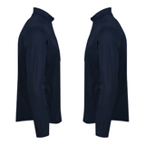 305 Shield Pro 1/4 Zip Top