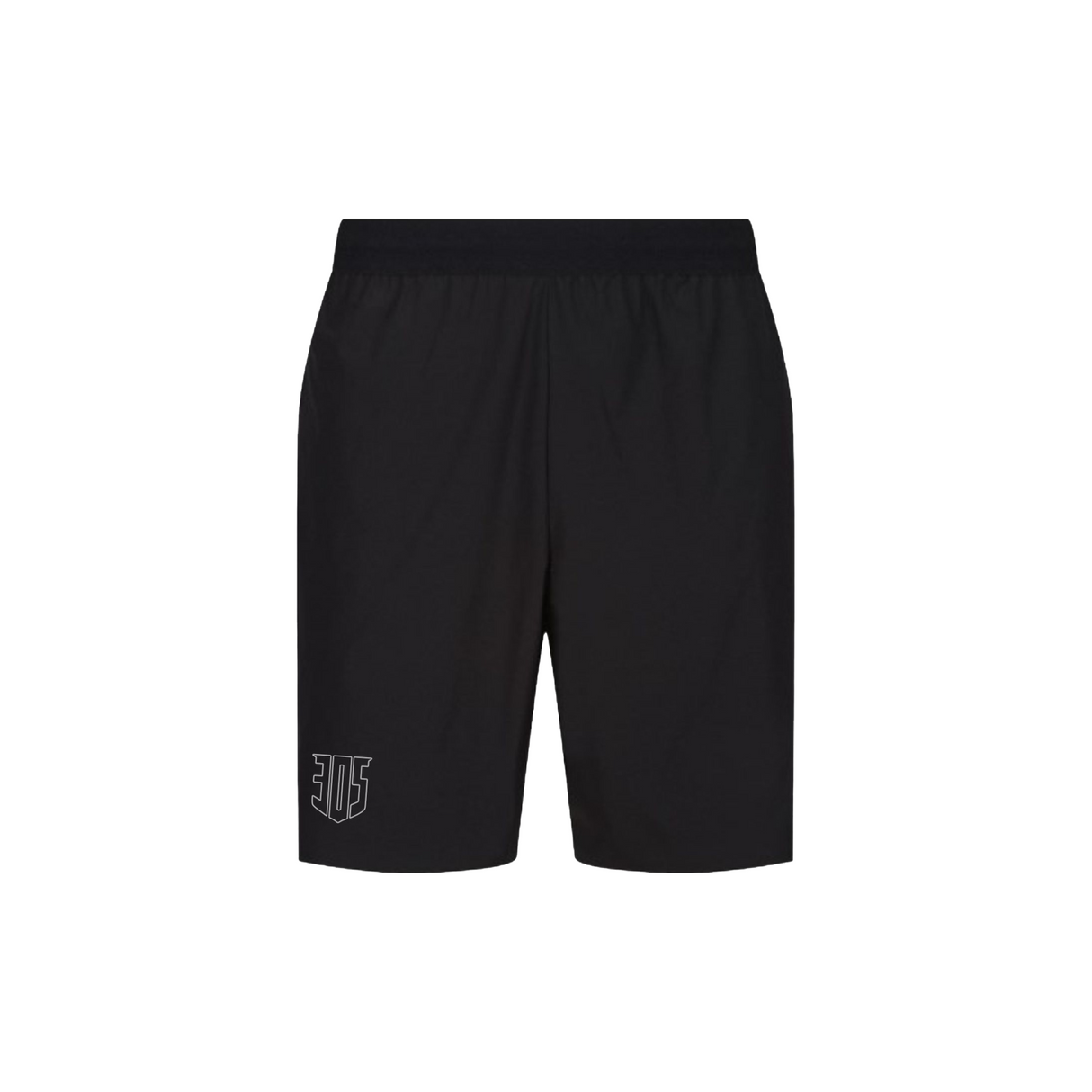305 Shield Pro Shorts