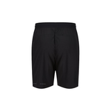 305 Shield Pro Shorts