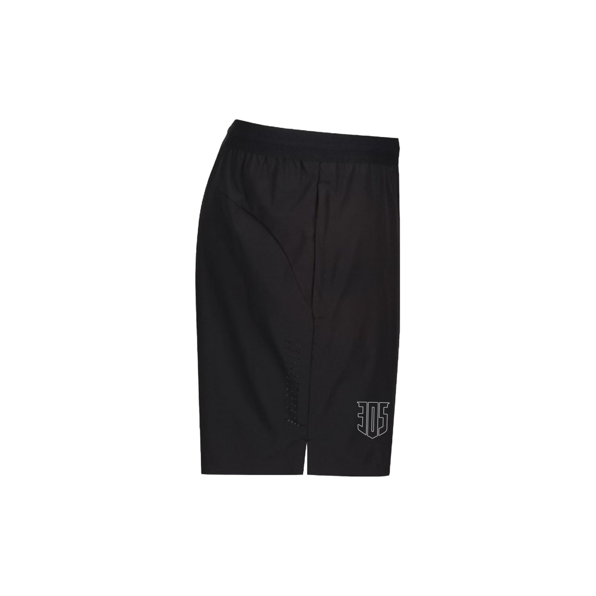 305 Shield Pro Shorts