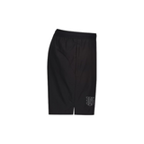 305 Shield Pro Shorts