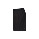 305 Shield Pro Shorts