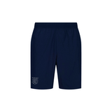 305 Shield Pro Shorts