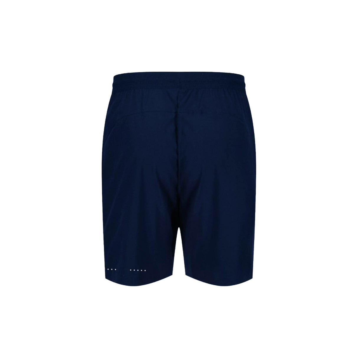 305 Shield Pro Shorts