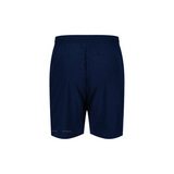305 Shield Pro Shorts