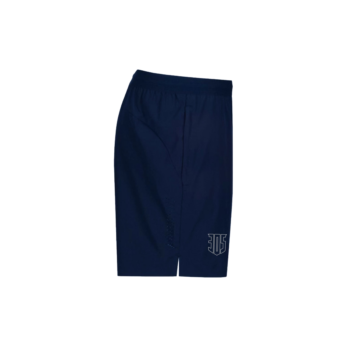 305 Shield Pro Shorts