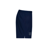 305 Shield Pro Shorts