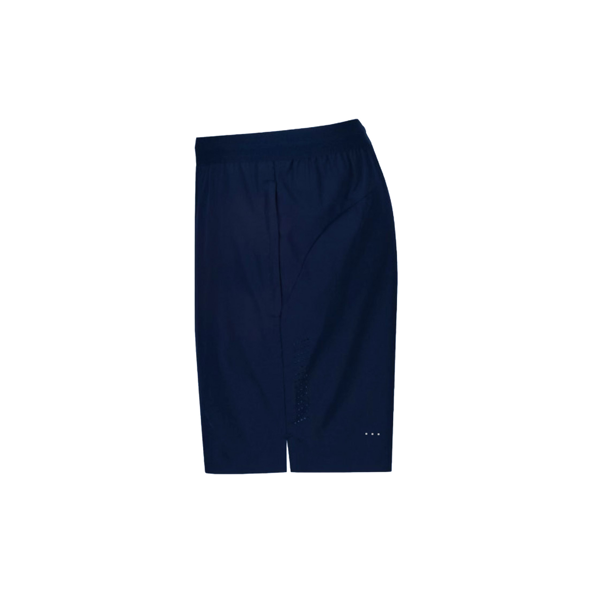 305 Shield Pro Shorts