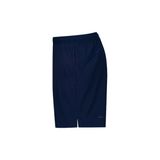 305 Shield Pro Shorts