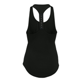 305 Shield Pro Womens Band Vest