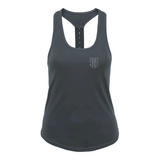 305 Shield Pro Womens Band Vest