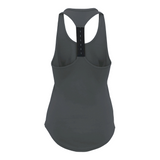 305 Shield Pro Womens Band Vest