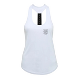 305 Shield Pro Womens Band Vest