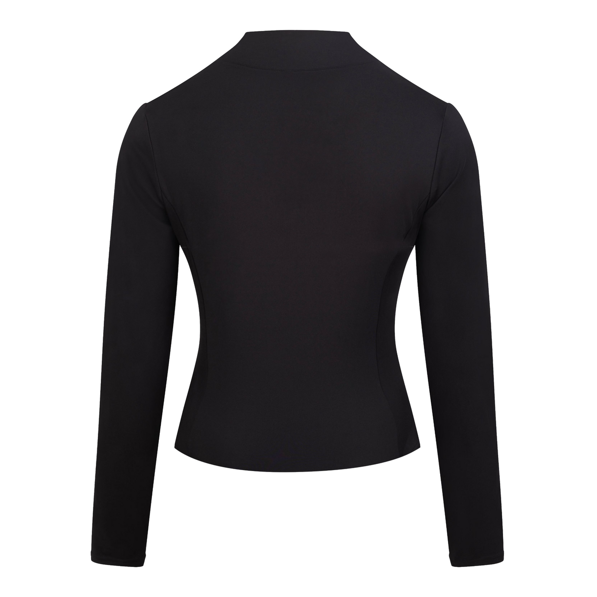 305 Shield Pro Womens Full Zip Top