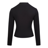 305 Shield Pro Womens Full Zip Top