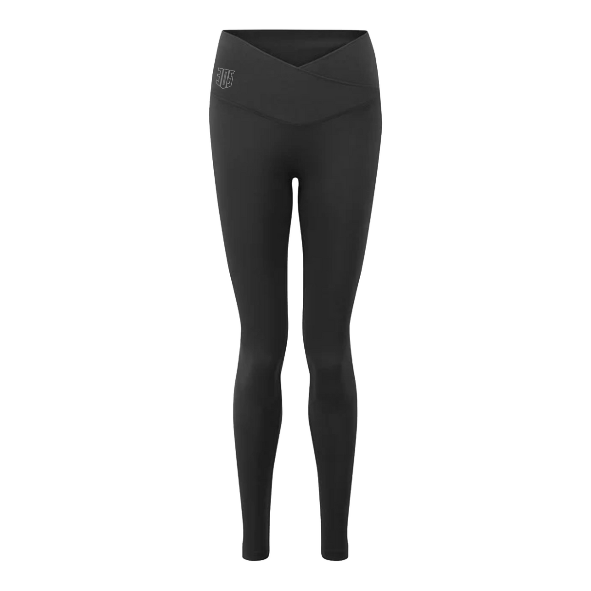 305 Shield Pro Womens Leggings