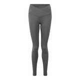 305 Shield Pro Womens Leggings