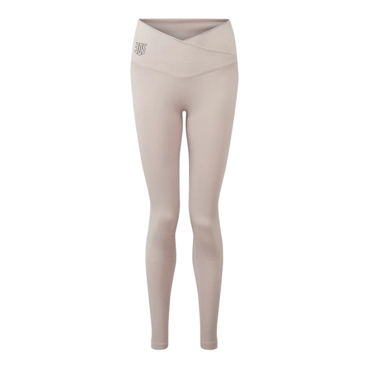 305 Shield Pro Womens Leggings
