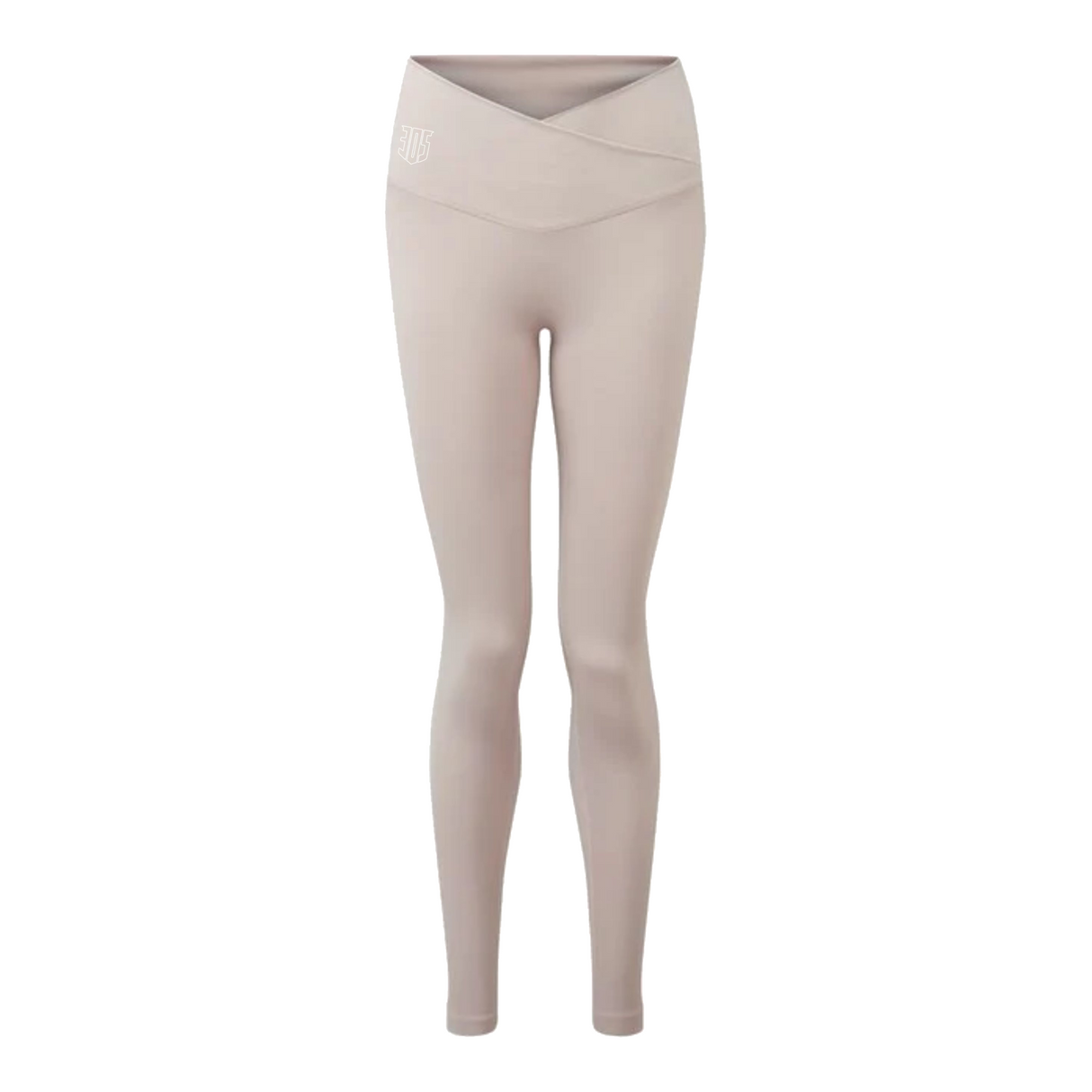 305 Shield Pro Womens Leggings
