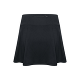 305 Shield Pro Womens Skort