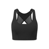 305 Shield Pro Womens Sports Bra
