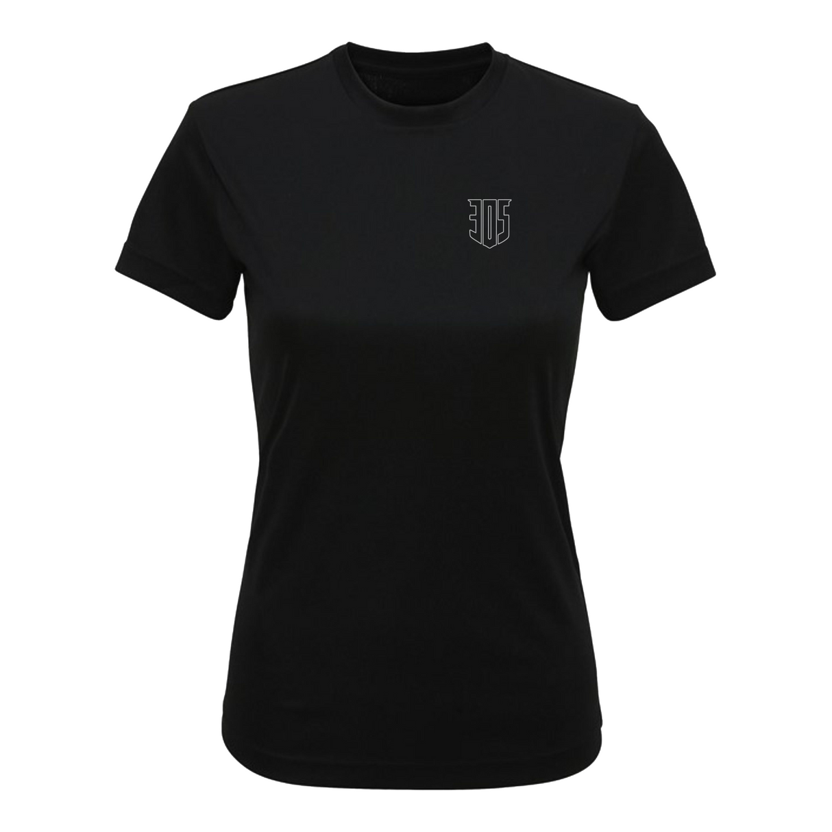 305 Shield Pro Womens T