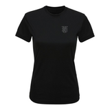 305 Shield Pro Womens T