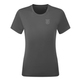 305 Shield Pro Womens T