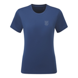 305 Shield Pro Womens T