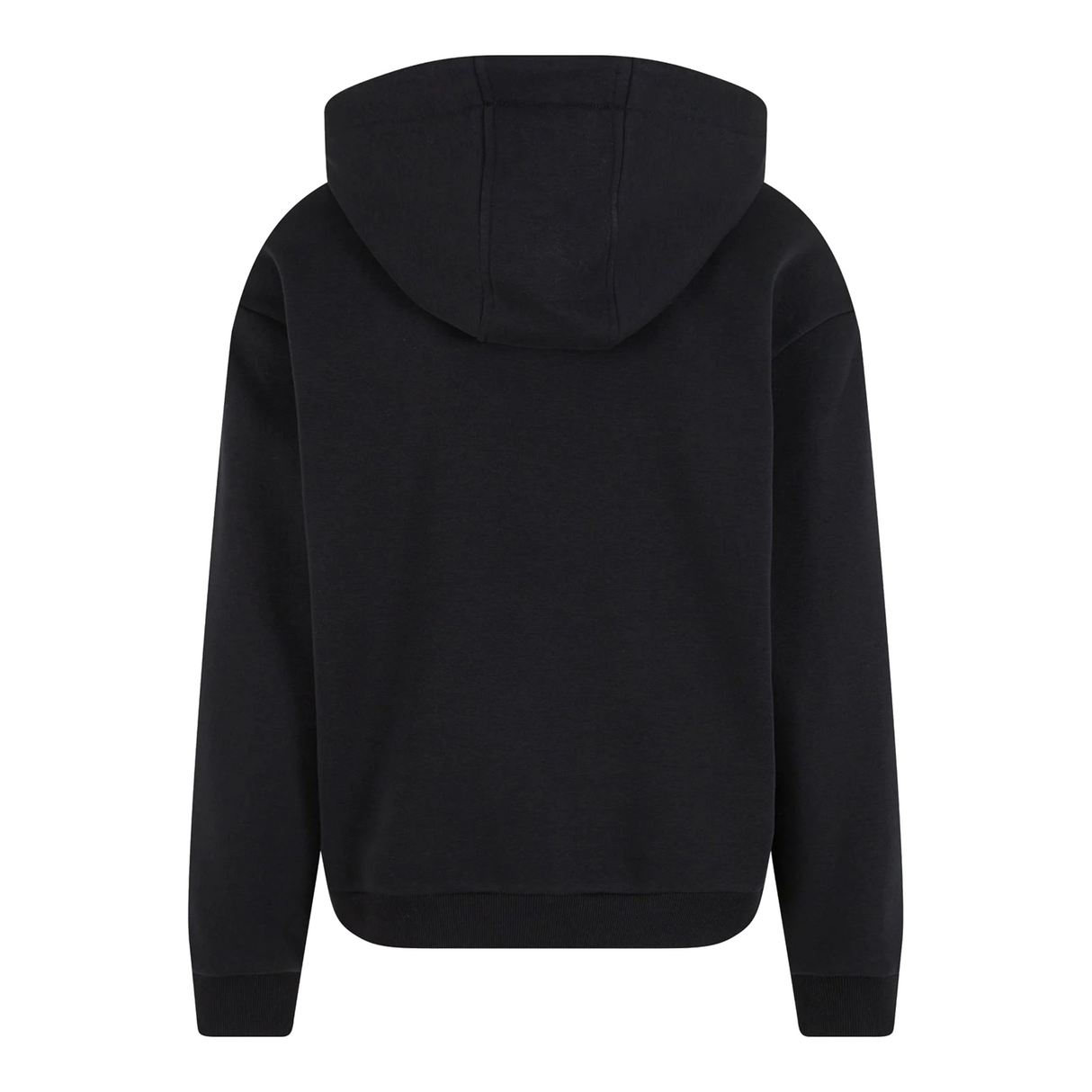 305 Shield Pure Oversized Hoody