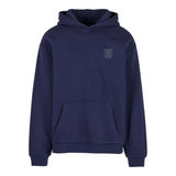 305 Shield Pure Oversized Hoody
