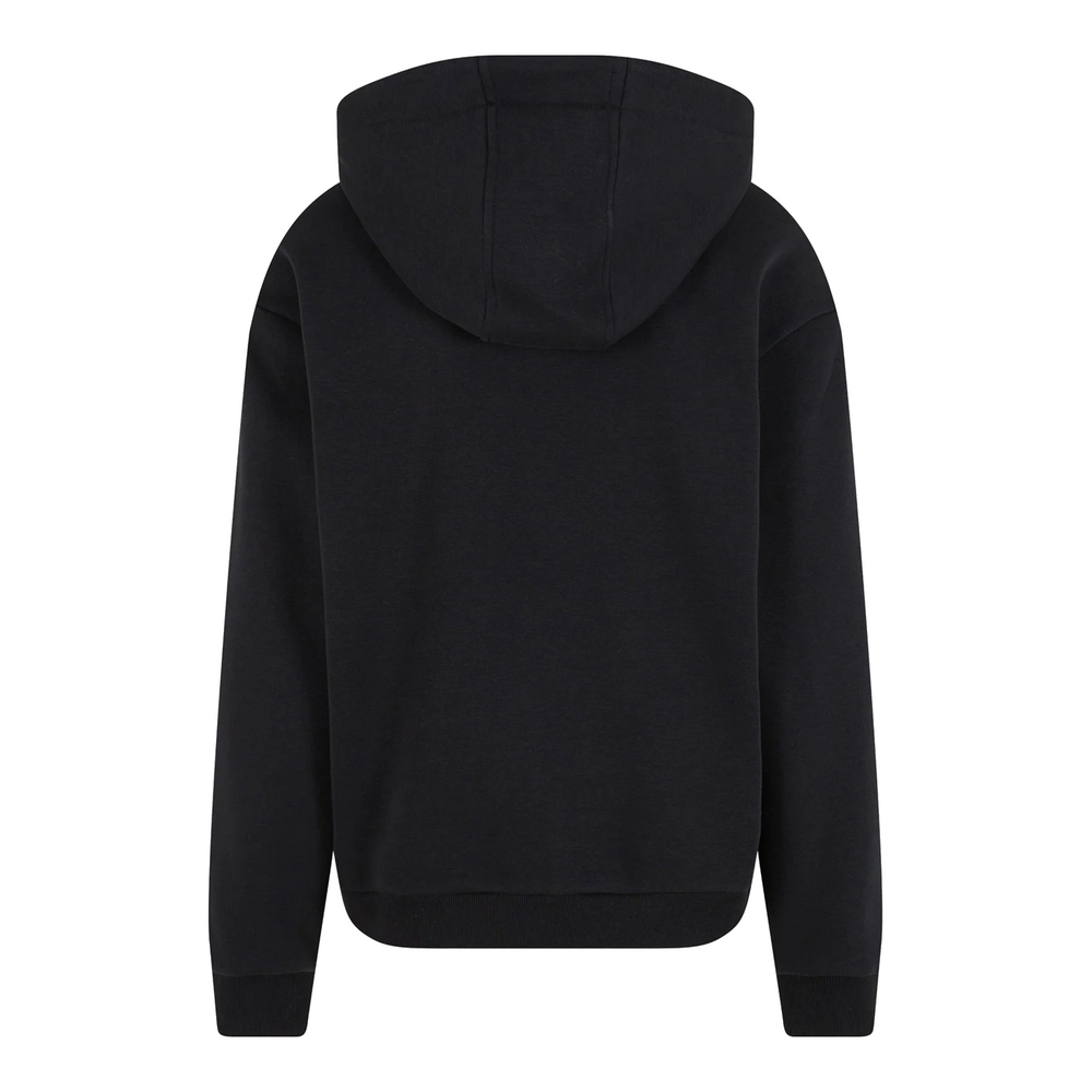 305 Shield Pure Womens Oversized Hoody