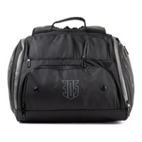 305 Shield Tour Racketbag - Black/Grey
