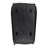 305 Shield Tour Racketbag - Black/Grey