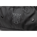 305 Shield Tour Racketbag - Black/Grey