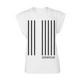 305WEAR Code Pure Cuff T
