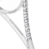 305SQUASH ProCell™ XR120 Squash Racket - RACKET BUNDLE