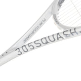 305SQUASH ProCell™ XR120 Squash Racket - RACKET BUNDLE