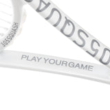 305SQUASH ProCell™ XR120 Squash Racket - RACKET BUNDLE