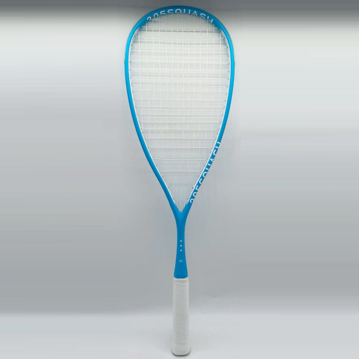 305SQUASH ProCell™ XE110 Squash Racket - PRE-ORDER OCTOBER 2025