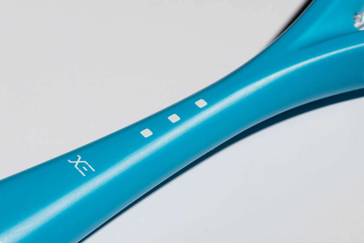 305SQUASH ProCell™ XE110 Squash Racket