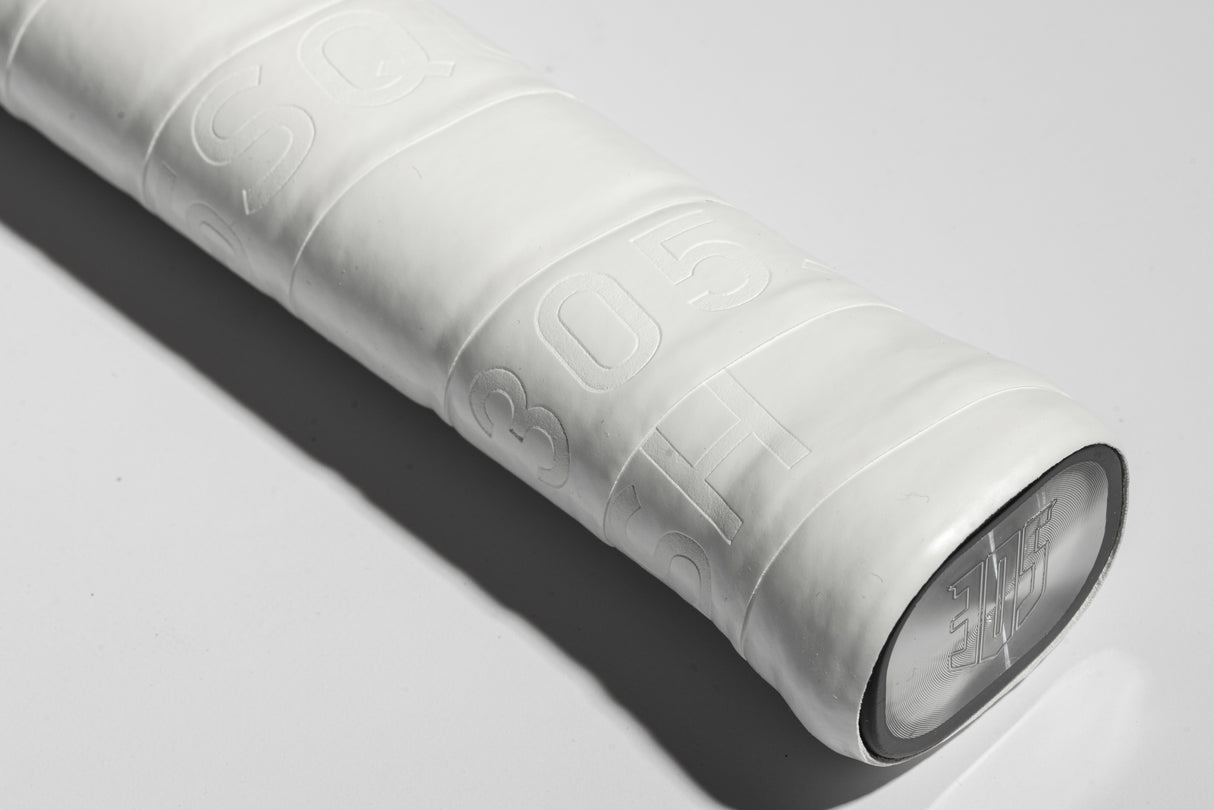 305SQUASH ProCell™ XR120 Squash Racket - RACKET BUNDLE